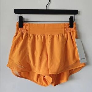 Lululemon Hotty Hots 2.5”